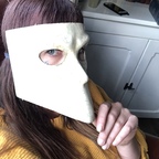 J avatar