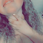 Audrey avatar