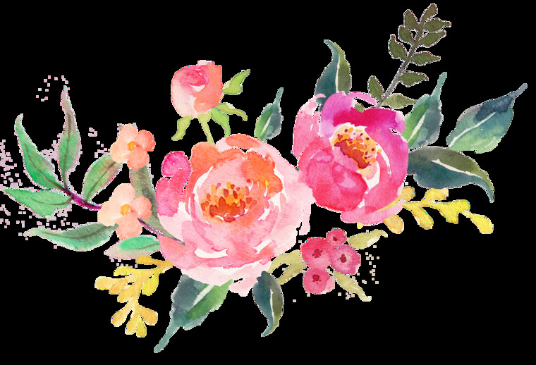 Audrey cover image