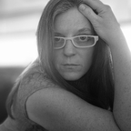 NaughtyNurseBecky avatar
