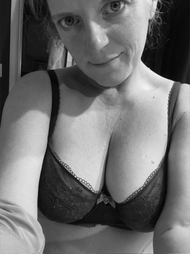 NaughtyNurseBecky cover image