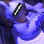 Bree avatar