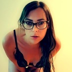 NurseE avatar
