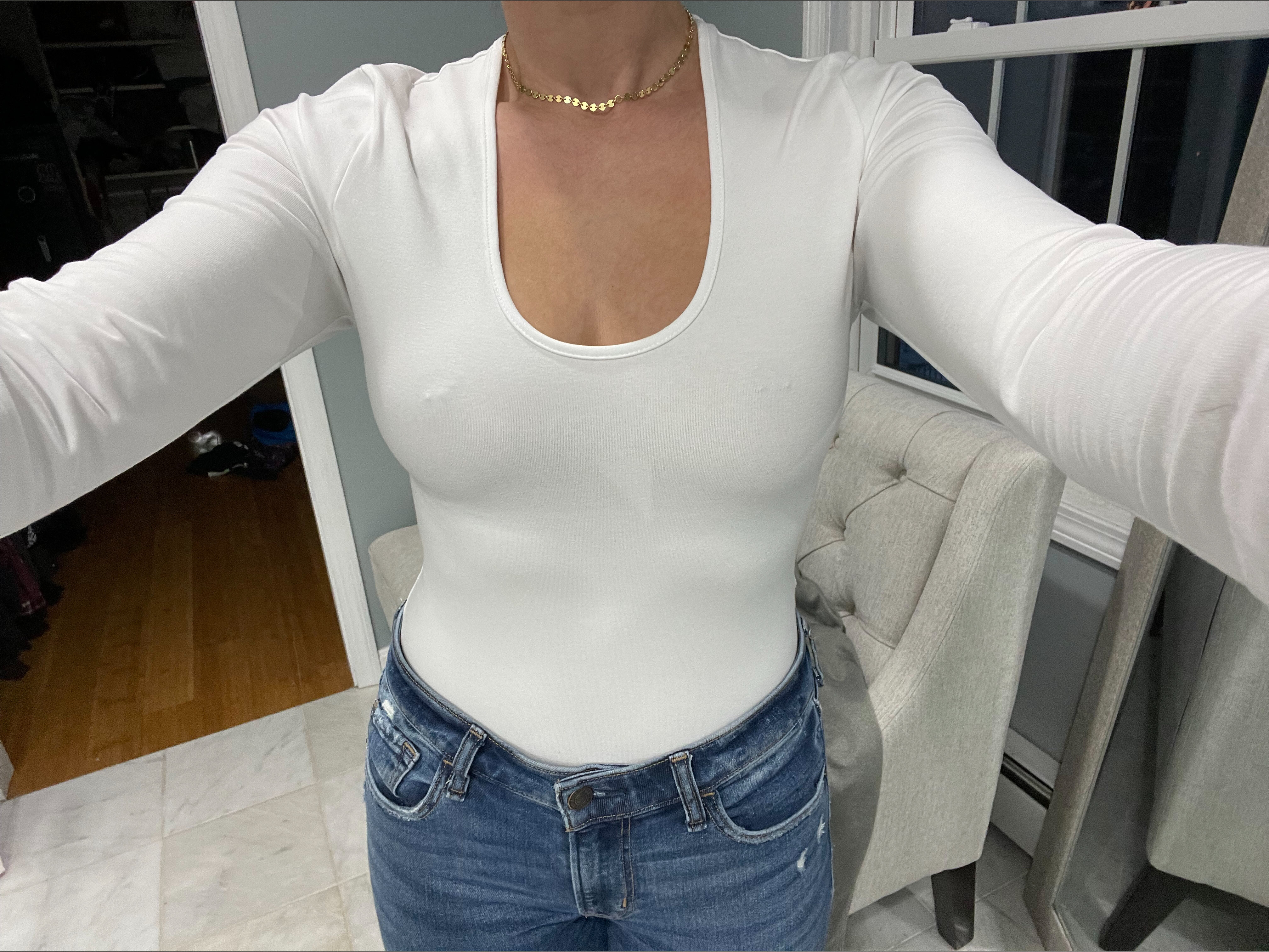Demi cover image