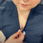 Naughtynurseer avatar