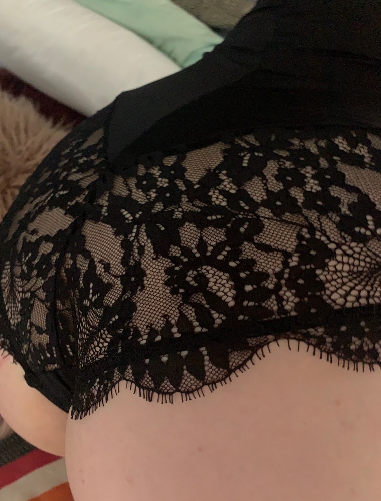 Naughty Nurse Intimates cover image