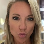 Lexie avatar