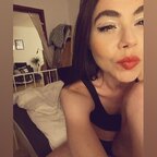 Liz avatar