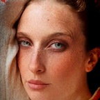 Elizabeth79 avatar