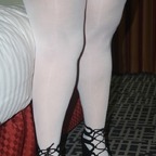 NaughtyNurseLynne avatar