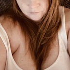 Shae avatar