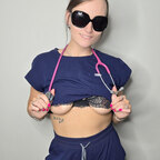 NaughtyNurseRoxanne avatar