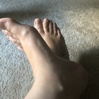 NaughtyNursesFootFettish avatar