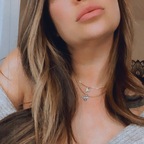 Stassie avatar