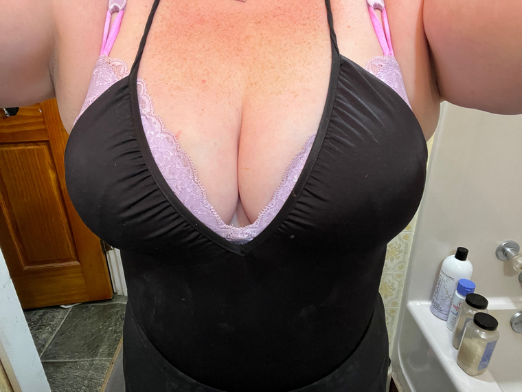 Naughtynursexo banner image