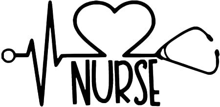 Naughty Nurse banner image