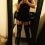Amelia avatar