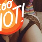 Naughty Nympho 😈 avatar