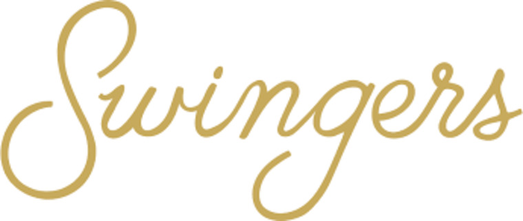 NaughtyNymphos banner image