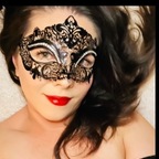 MrsNaughty avatar