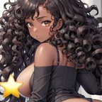 NaughtyNyx23 avatar