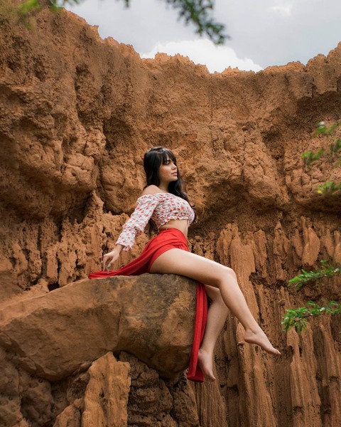 Paulatina cover image