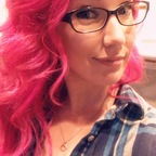 Lindsay avatar