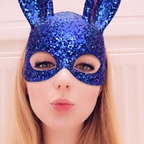 Naughtypipi avatar