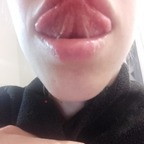 Naughtygirl91 Premium profile avatar