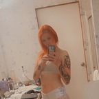 Kim avatar