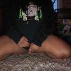 Naughtyprincess avatar