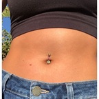 Jayda Wilters avatar
