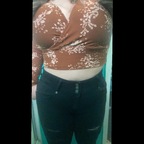 NaughtyPrincess10 avatar