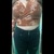 NaughtyPrincess10 avatar