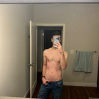 NaughtyProfess0r avatar