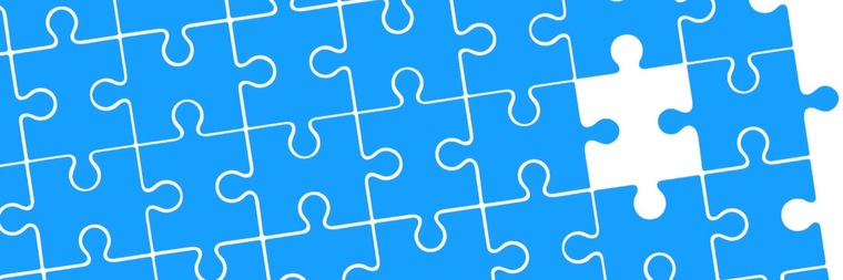 Naughty Puzzle 🧩 cover image