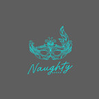 NaughtyQueen avatar