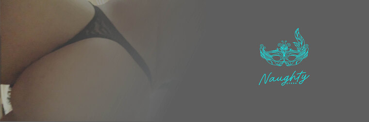 NaughtyQueen cover image