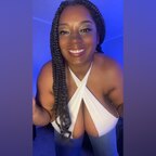 Queen Talisa avatar