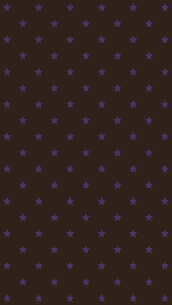 πππ ππππ FREE banner image