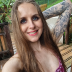 🤪 Naughty Rassell 🤪 avatar
