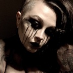 Raven Winters avatar