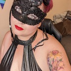 NAUGHTY-ROBYN avatar