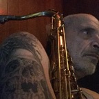 Naughty Saxman avatar
