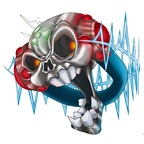 Keith Burgess avatar