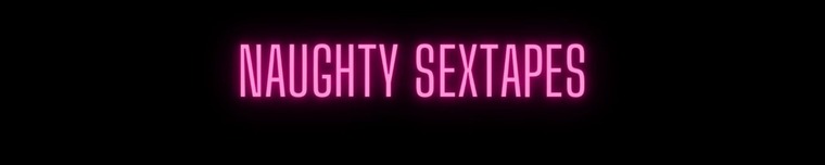 Naughty Couple ๐ cover image
