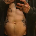 naughtyshaudy avatar
