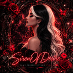 Siren Of Desire avatar