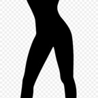 Indica Pssy avatar