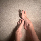 NaughtySoleNurse😈👣💦 avatar